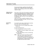 Предварительный просмотр 386 страницы AT&T administration and Installation And Maintenance Manual