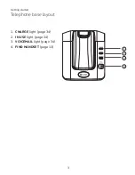 Preview for 7 page of AT&T AT3111-2 User Manual