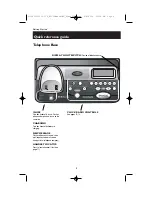 Preview for 5 page of AT&T ATT-E2120 User Manual