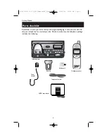 Preview for 6 page of AT&T ATT-E2120 User Manual