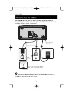 Preview for 8 page of AT&T ATT-E2120 User Manual