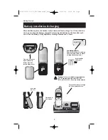 Preview for 9 page of AT&T ATT-E2120 User Manual