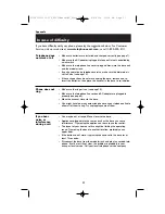 Preview for 29 page of AT&T ATT-E2120 User Manual