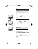 Предварительный просмотр 24 страницы AT&T ATT-EP5962 - ATT-Lucent Technologies Corded/Cordless Answeri User Manual