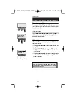 Предварительный просмотр 27 страницы AT&T ATT-EP5962 - ATT-Lucent Technologies Corded/Cordless Answeri User Manual