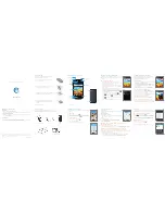 Preview for 1 page of AT&T Avail 2 User Manual