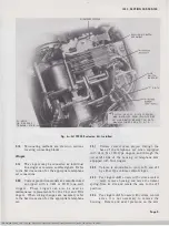 Предварительный просмотр 5 страницы AT&T BELL 1560 Series Common Installation And Maintenance Information