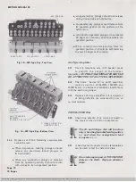 Предварительный просмотр 10 страницы AT&T BELL 1560 Series Common Installation And Maintenance Information