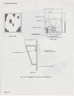 Предварительный просмотр 14 страницы AT&T Bell System 7A Manual