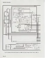 Предварительный просмотр 26 страницы AT&T Bell System 7A Manual