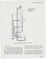 Предварительный просмотр 49 страницы AT&T Bell System 7A Manual