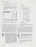 Предварительный просмотр 54 страницы AT&T Bell System 7A Manual