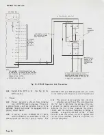 Предварительный просмотр 56 страницы AT&T Bell System 7A Manual