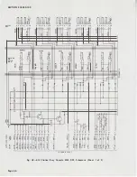 Предварительный просмотр 66 страницы AT&T Bell System 7A Manual