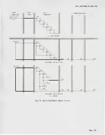 Предварительный просмотр 125 страницы AT&T Bell System 7A Manual