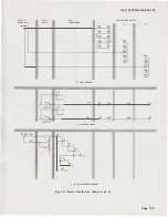 Предварительный просмотр 129 страницы AT&T Bell System 7A Manual