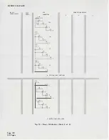 Предварительный просмотр 130 страницы AT&T Bell System 7A Manual