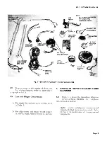 Предварительный просмотр 3 страницы AT&T Bell System Practices 881A102 Manual