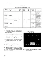 Предварительный просмотр 4 страницы AT&T Bell System Practices 881A102 Manual