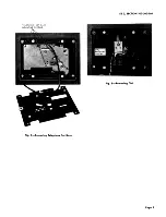 Предварительный просмотр 5 страницы AT&T Bell System Practices 881A102 Manual