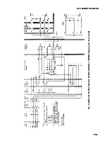 Предварительный просмотр 7 страницы AT&T Bell System Practices 881A102 Manual