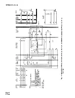 Предварительный просмотр 8 страницы AT&T Bell System Practices 881A102 Manual