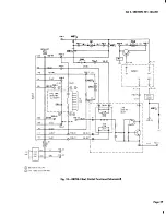 Preview for 36 page of AT&T BELL SYSTEM Touch-A-Matic 2870A1 Identification, Installation, Connections, Operation, And Maintenance