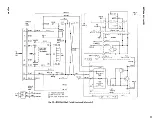 Preview for 39 page of AT&T BELL SYSTEM Touch-A-Matic 2870A1 Identification, Installation, Connections, Operation, And Maintenance