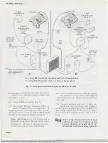 Предварительный просмотр 6 страницы AT&T Call-a-matlc 2671B1M Identification, Assembly, Connections, Operation, And Maintenance