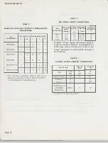 Предварительный просмотр 12 страницы AT&T Call-a-matlc 2671B1M Identification, Assembly, Connections, Operation, And Maintenance