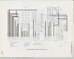 Предварительный просмотр 15 страницы AT&T Call-a-matlc 2671B1M Identification, Assembly, Connections, Operation, And Maintenance