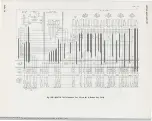 Предварительный просмотр 16 страницы AT&T Call-a-matlc 2671B1M Identification, Assembly, Connections, Operation, And Maintenance