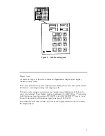 Preview for 7 page of AT&T callmaster User Manual