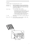 Preview for 10 page of AT&T callmaster User Manual