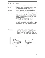 Preview for 11 page of AT&T callmaster User Manual