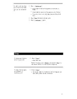 Preview for 14 page of AT&T callmaster User Manual