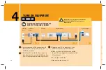 Предварительный просмотр 12 страницы AT&T Centillium MTA-1 Install Manual