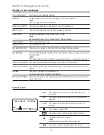 Предварительный просмотр 7 страницы AT&T CL2939 Quick Start Manual