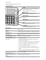 Предварительный просмотр 10 страницы AT&T CL4939 User Manual