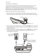 Предварительный просмотр 13 страницы AT&T CL4939 User Manual