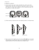 Preview for 18 page of AT&T CL4939 User Manual