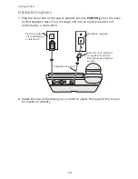 Preview for 19 page of AT&T CL4939 User Manual