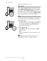 Preview for 30 page of AT&T CL4939 User Manual