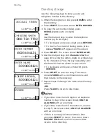 Preview for 37 page of AT&T CL4939 User Manual