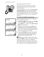 Preview for 50 page of AT&T CL4939 User Manual