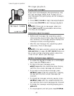 Preview for 52 page of AT&T CL4939 User Manual