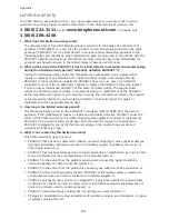 Preview for 70 page of AT&T CL4939 User Manual