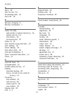 Preview for 64 page of AT&T CL81109 User Manual