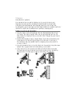 Preview for 9 page of AT&T CL81113 Complete User'S Manual