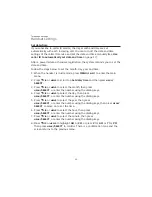 Preview for 13 page of AT&T CL81113 Complete User'S Manual